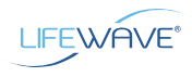 Lifewave